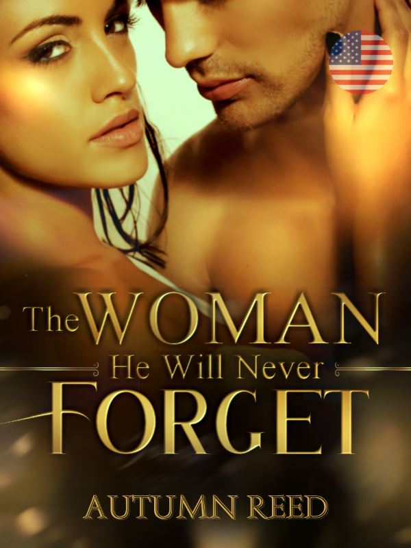 Icon of The Woman He Will Never Forget