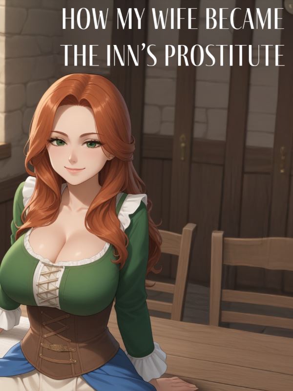 Icon of How My Wife Became the inn’s Prostitute