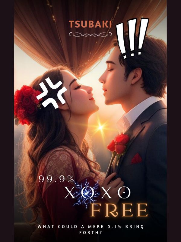 Icon of 99.9% XOXO Free