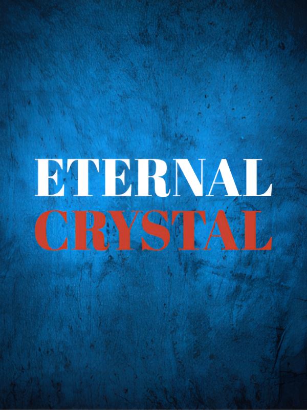 Eternal Crystal