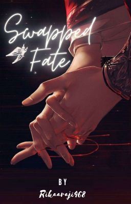 Icon of Swapped Fate