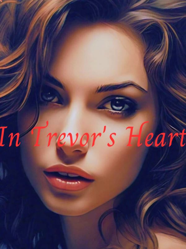 Icon of In Trevor's Heart