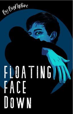 Icon of Floating Face Down (boyxboy)