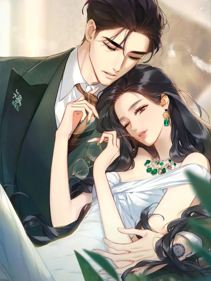 ONLY for Love
