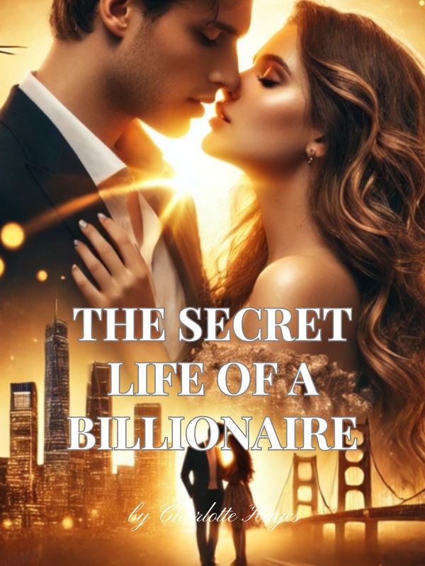 Icon of The Secret Life of a Billionaire