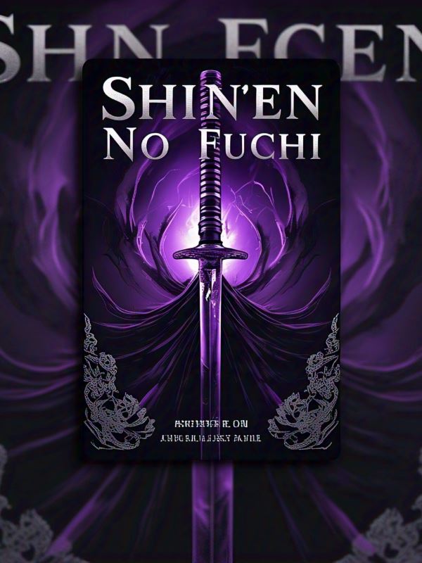 Shin'en No Fuchi
