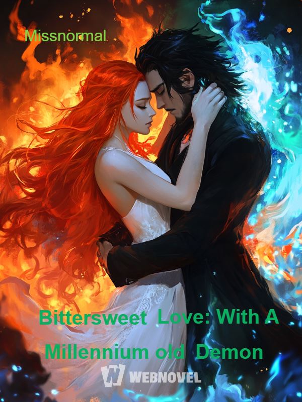 Hellbound Vow
