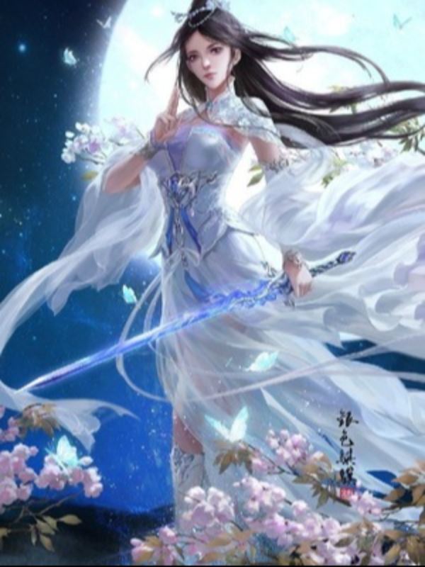 Amazingly Powerful Divine Celestial Order Summoning System