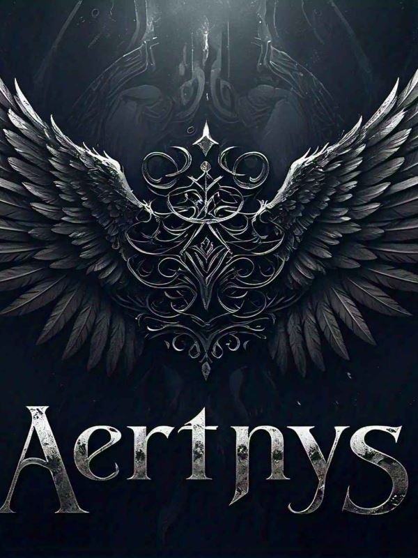Icon of AERTHY