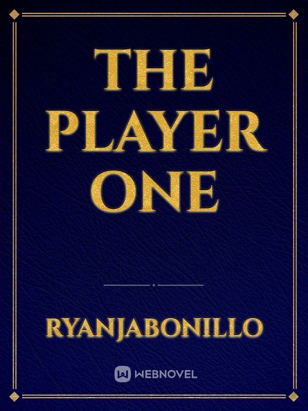 Icon of The Player One