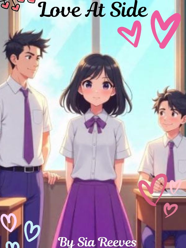 Love at Side