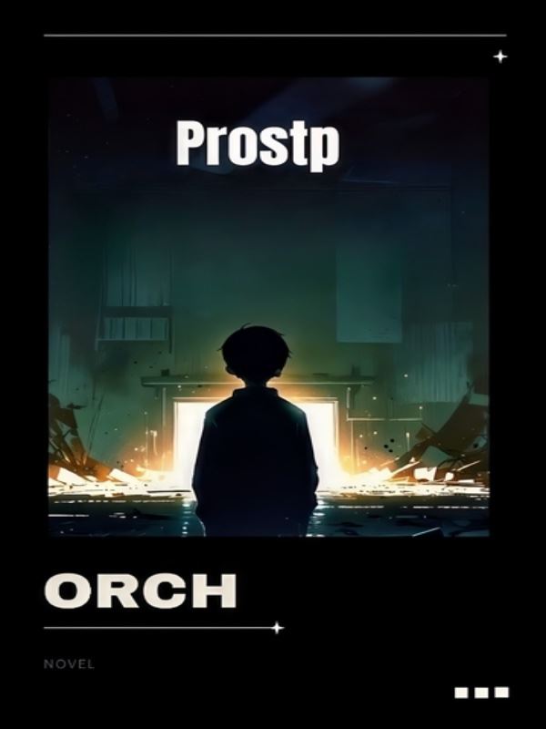 Icon of Prostp