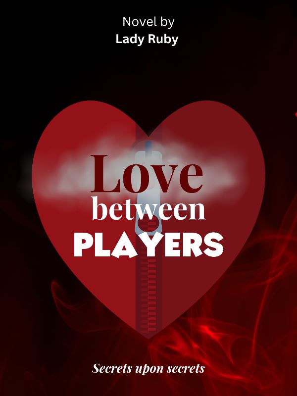 Icon of Love between Players