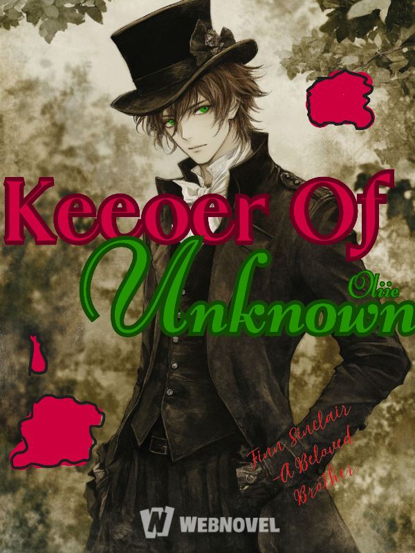 Icon of The Master of Stars