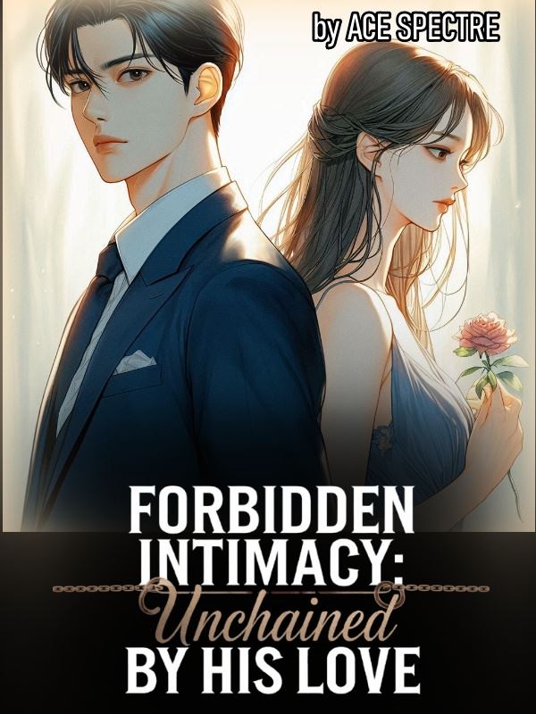 Icon of FORBIDDEN INTIMACY: UNCHAINED BY HIS LOVE