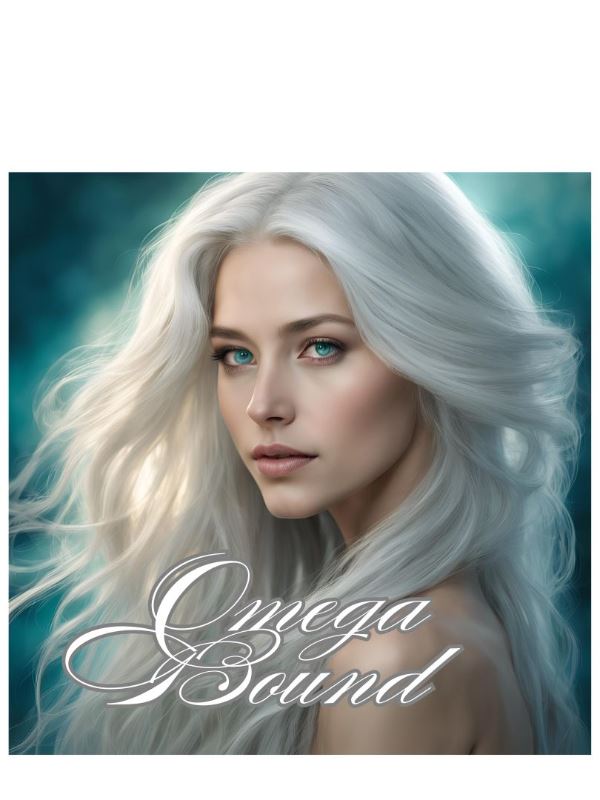 Icon of Omega Bound