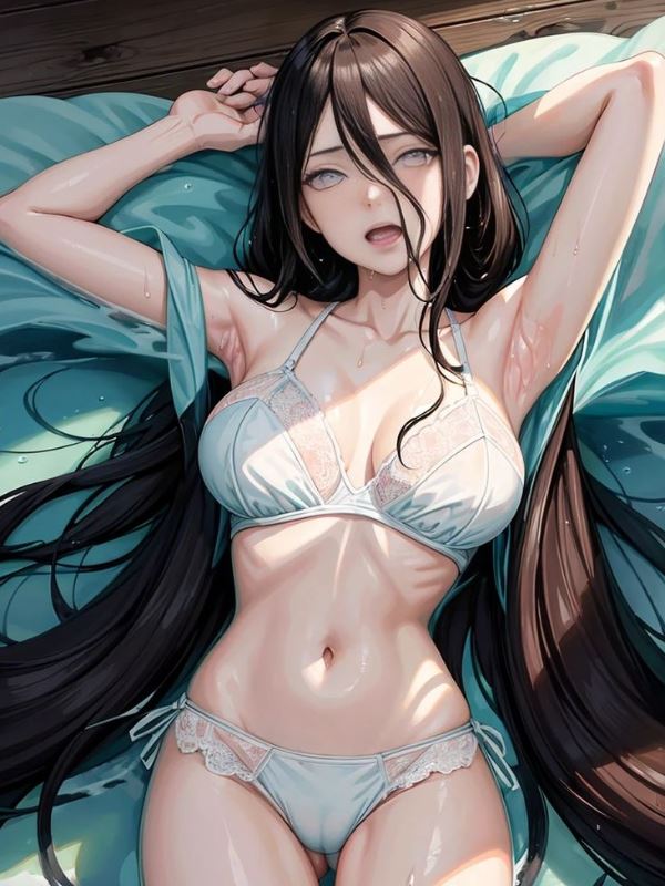 The Harem God System: Ultimate Influence