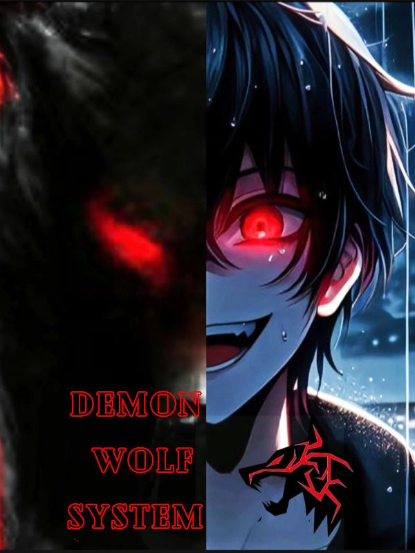Demon Wolf System