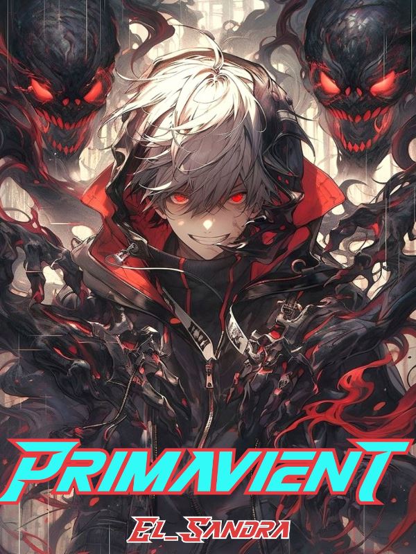Icon of Primavient