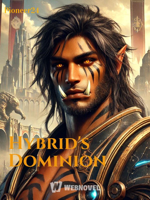 Hybrid's Dominion