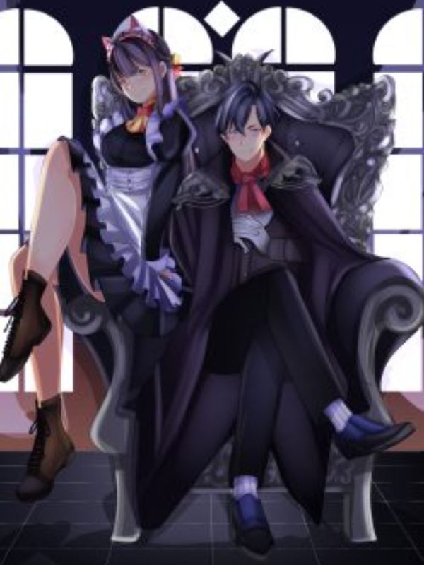 Icon of [Adventure King]
