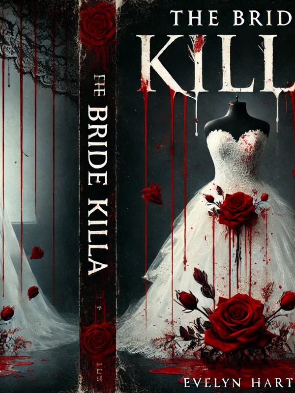 Icon of The Bride Killa
