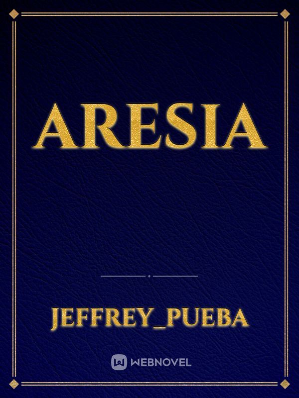 ARESIA
