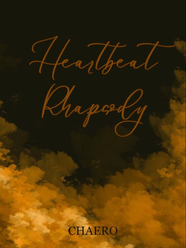 Icon of Heartbeat Rhapsody [BL]