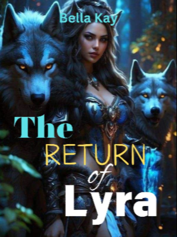 The Return of Lyra