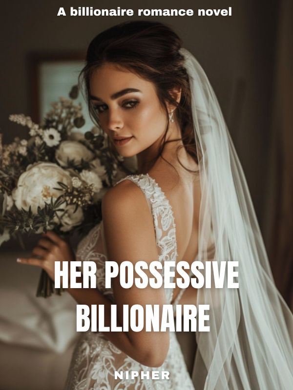 Icon of HER POSSESSIVE BILLIONAIRE