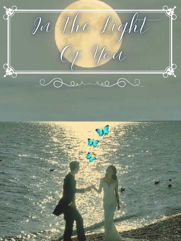 Icon of In the Light of You