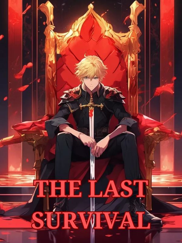 The Last Survival
