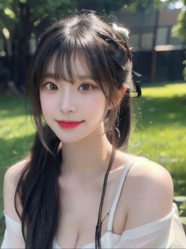 Icon of The Billionaire Bride's Comeback