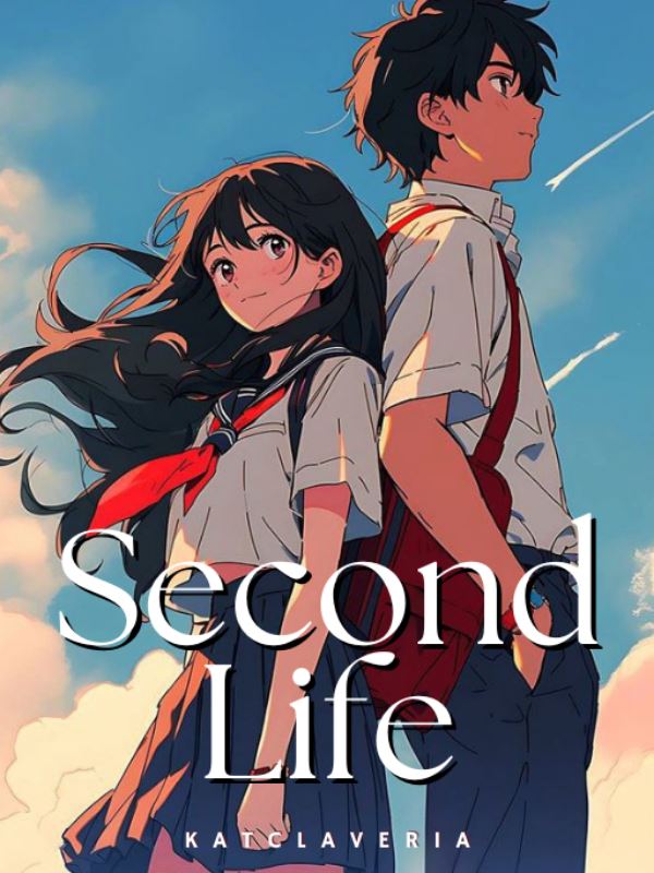 Icon of Second Life: Three Months, One Last Chance