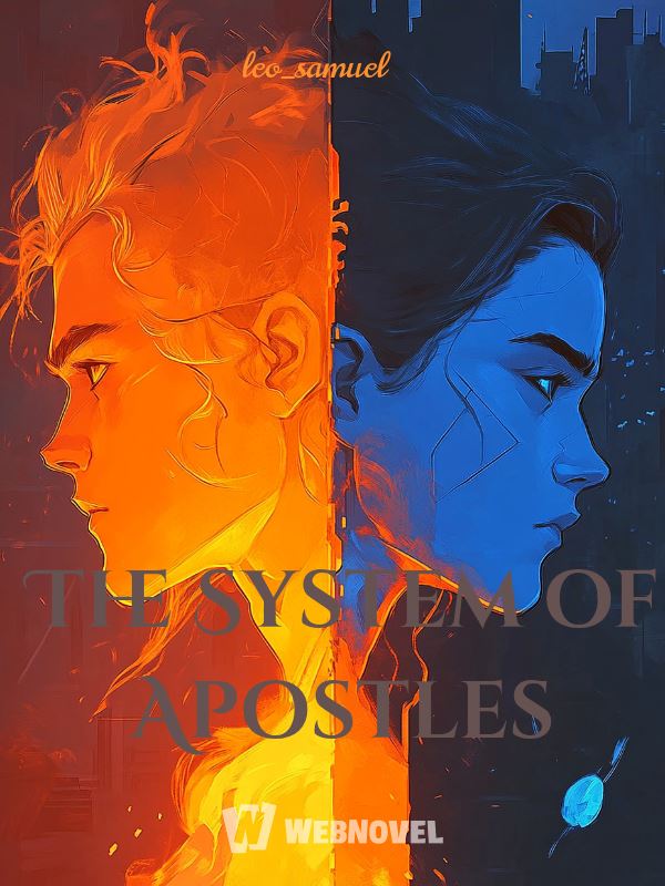 The System of Apostles