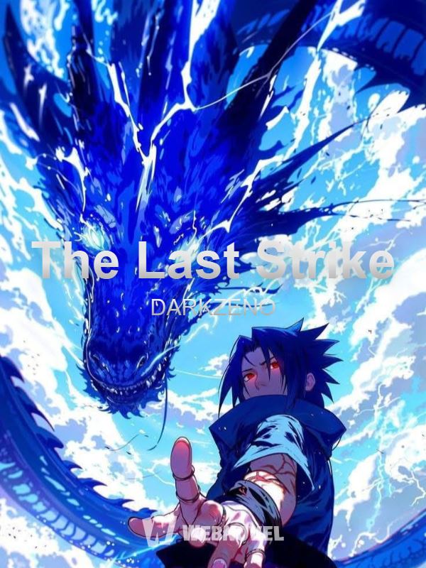 The Last Strike
