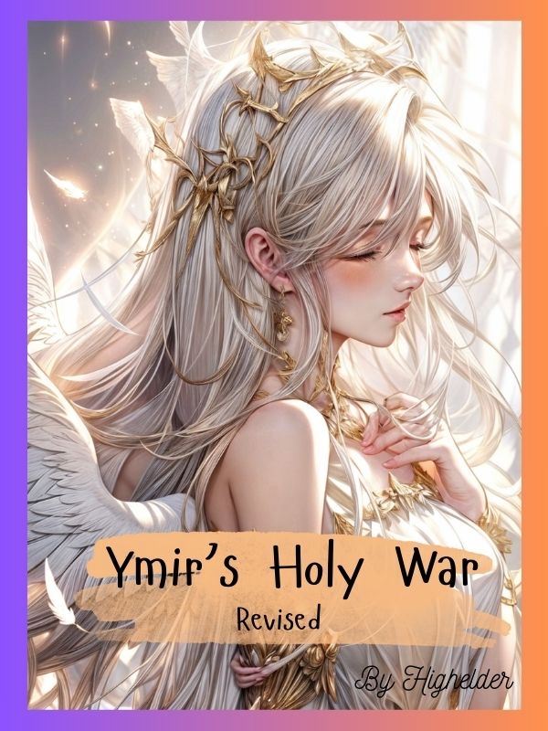 Ymir’s Holy War(revised)
