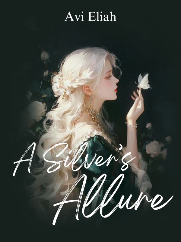 Icon of A Silver’s Allure