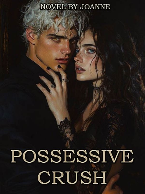 Icon of Possessive crush