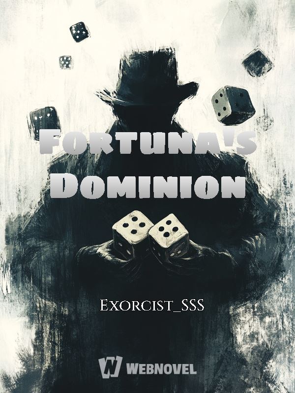 Fortuna's Dominion