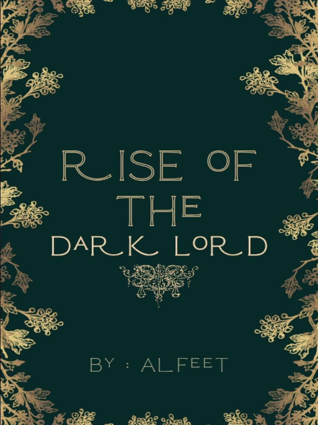 IXQUITO | The Rise Of The Dark Lord