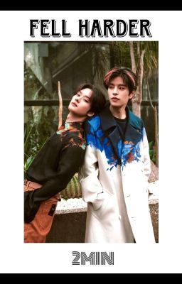 Icon of FELL HARDER | 2MIN