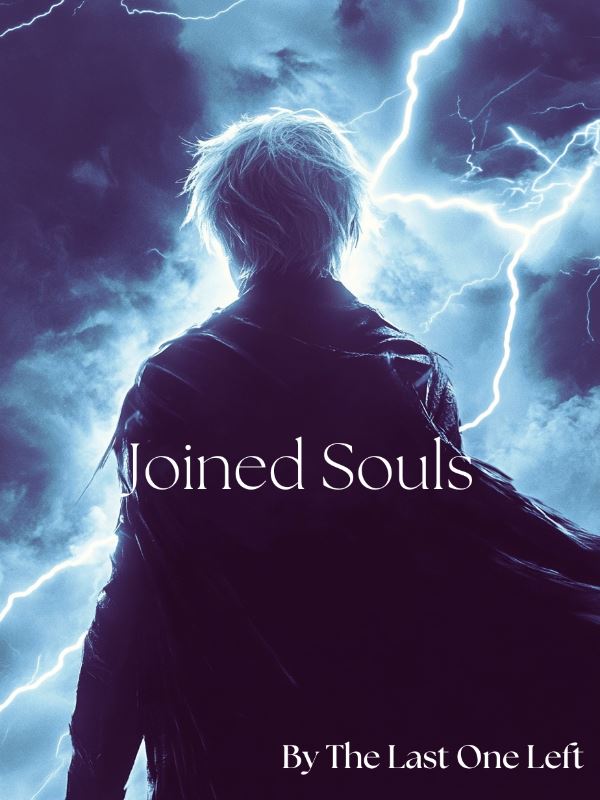 Joined Souls