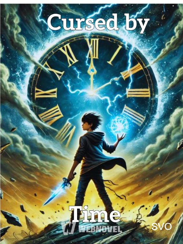 Cursed by Time