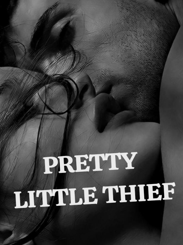 Icon of PRETTY LITTLE THIEF