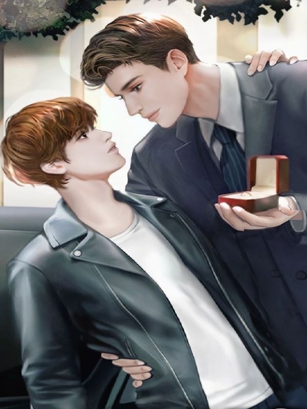 Icon of Love On Lease