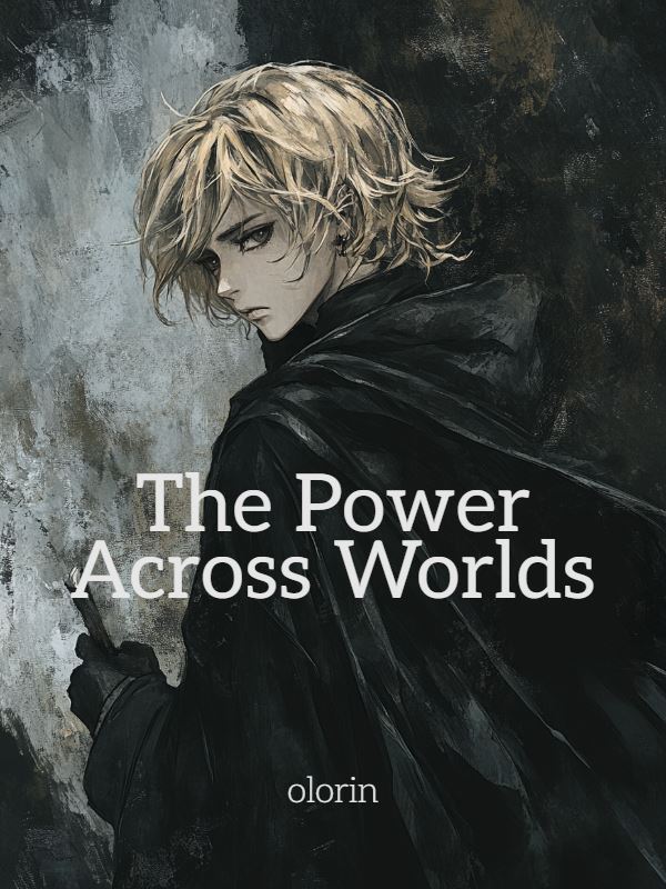 The Power Across Worlds