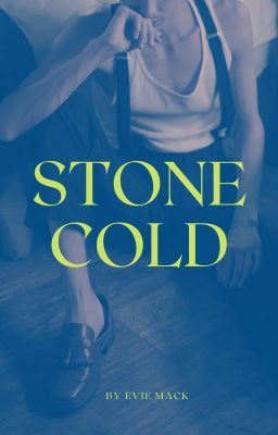Icon of Stone Cold