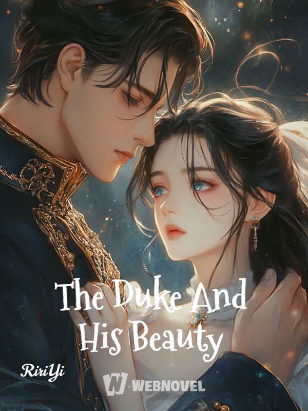 Icon of The Duke And His Beauty