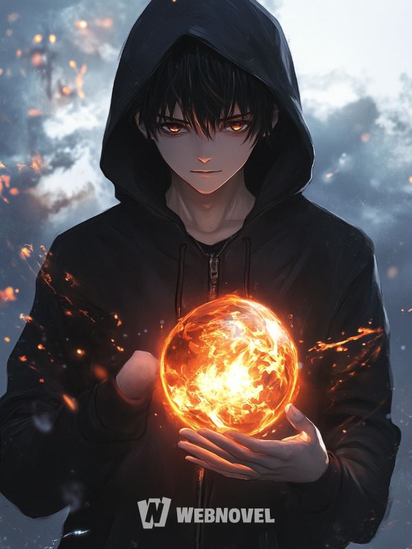 Icon of He Became A Monstrous Genius After Obtaining A Time Dilation Artifact